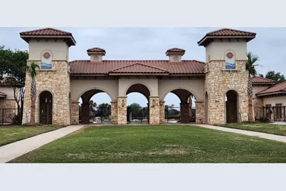 2231 Daroca Drive, League City, TX 77573 - Photo 37
