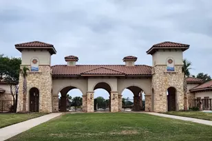 2231 Daroca Dr, League City, TX 77573 - Photo 37