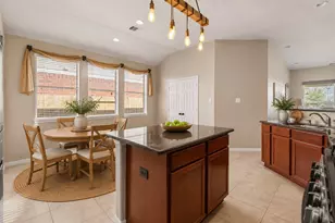 2231 Daroca Dr, League City, TX 77573 - Photo 15