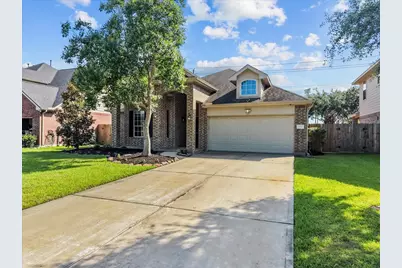 2231 Daroca Drive, League City, TX 77573 - Photo 41