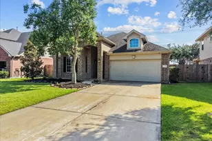 2231 Daroca Dr, League City, TX 77573 - Photo 41