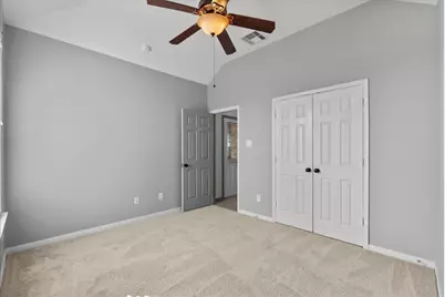 2231 Daroca Drive, League City, TX 77573 - Photo 25