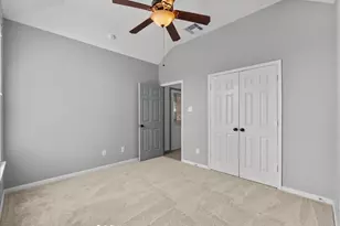 2231 Daroca Dr, League City, TX 77573 - Photo 25
