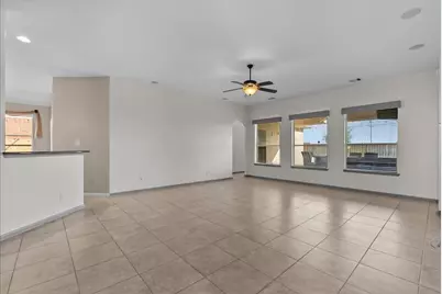 2231 Daroca Drive, League City, TX 77573 - Photo 7