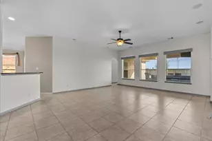 2231 Daroca Dr, League City, TX 77573 - Photo 7