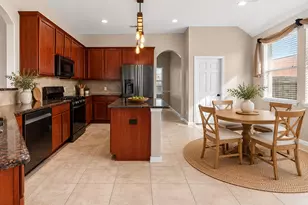 2231 Daroca Dr, League City, TX 77573 - Photo 11