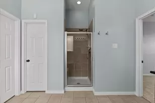 2231 Daroca Dr, League City, TX 77573 - Photo 23