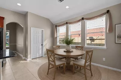 2231 Daroca Drive, League City, TX 77573 - Photo 17