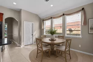 2231 Daroca Dr, League City, TX 77573 - Photo 17