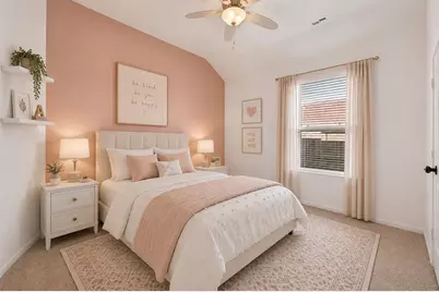 2231 Daroca Drive, League City, TX 77573 - Photo 27