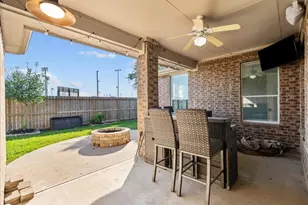 2231 Daroca Dr, League City, TX 77573 - Photo 29