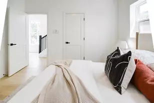 1214 W 24th St, Houston, TX 77008 - Photo 7