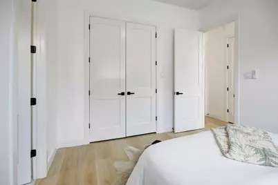 1214 W 24th Street #C, Houston, TX 77008 - Photo 31