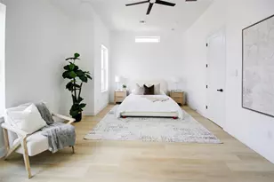 1214 W 24th St, Houston, TX 77008 - Photo 37