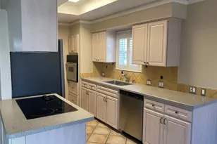 9250 Rockhurst Dr, Houston, TX 77080 - Photo 19