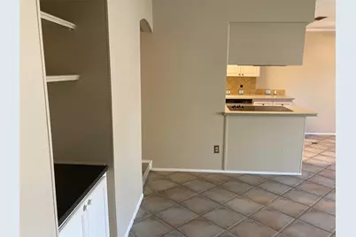 9250 Rockhurst Drive, Houston, TX 77080 - Photo 3