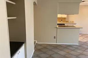 9250 Rockhurst Dr, Houston, TX 77080 - Photo 3
