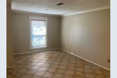 9250 Rockhurst Drive, Houston, TX 77080 - Photo 17