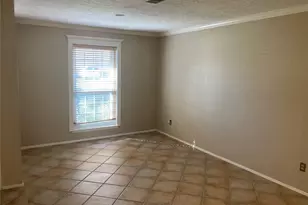 9250 Rockhurst Dr, Houston, TX 77080 - Photo 17