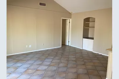 9250 Rockhurst Drive, Houston, TX 77080 - Photo 21