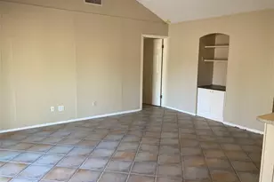 9250 Rockhurst Dr, Houston, TX 77080 - Photo 21