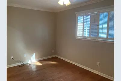 9250 Rockhurst Drive, Houston, TX 77080 - Photo 9
