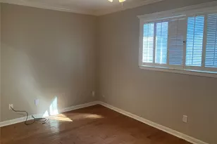 9250 Rockhurst Dr, Houston, TX 77080 - Photo 9