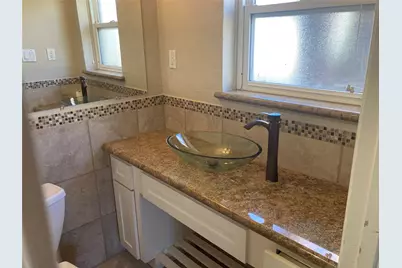 9250 Rockhurst Drive, Houston, TX 77080 - Photo 7