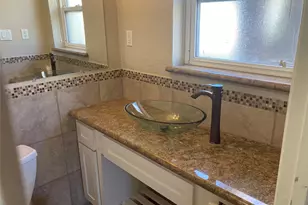 9250 Rockhurst Dr, Houston, TX 77080 - Photo 7