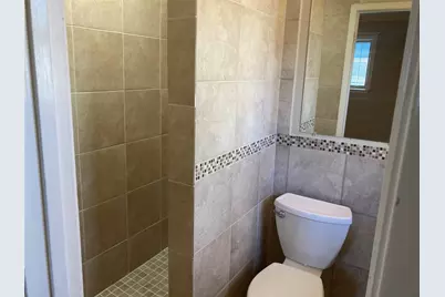 9250 Rockhurst Drive, Houston, TX 77080 - Photo 5