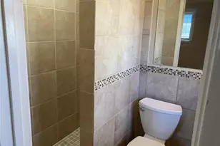 9250 Rockhurst Dr, Houston, TX 77080 - Photo 5
