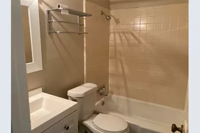 9250 Rockhurst Drive, Houston, TX 77080 - Photo 15