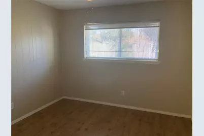 9250 Rockhurst Drive, Houston, TX 77080 - Photo 13