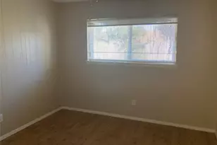 9250 Rockhurst Dr, Houston, TX 77080 - Photo 13