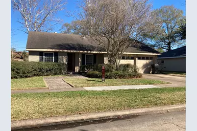 9250 Rockhurst Drive, Houston, TX 77080 - Photo 1