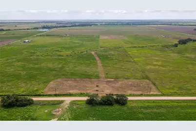 Tbd Cr 393, Louise, TX 77455 - Photo 3
