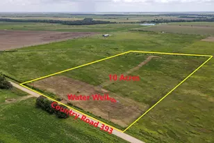 Tbd Cr 393, Louise, TX 77455 - Photo 1