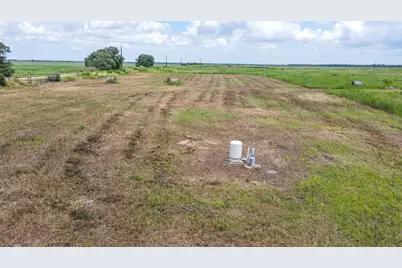 Tbd Cr 393, Louise, TX 77455 - Photo 9