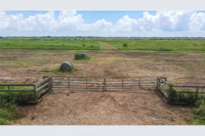 Tbd Cr 393, Louise, TX 77455 - Photo 11