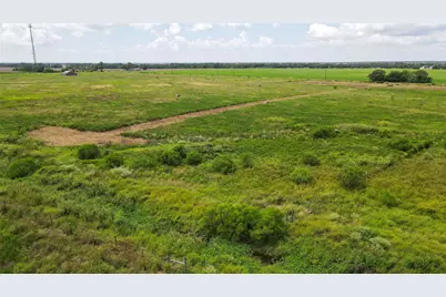 Tbd Cr 393, Louise, TX 77455 - Photo 5