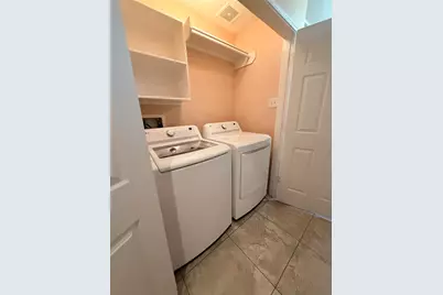 20506 Rainstone Court, Katy, TX 77449 - Photo 13