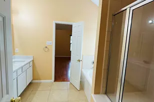 20506 Rainstone Ct, Katy, TX 77449 - Photo 5