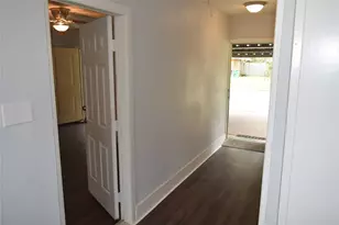 9902 Tolman Street N, Houston, TX 77034 - Photo 17