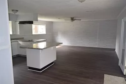 9902 Tolman Street N, Houston, TX 77034 - Photo 13