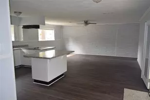 9902 Tolman Street N, Houston, TX 77034 - Photo 13