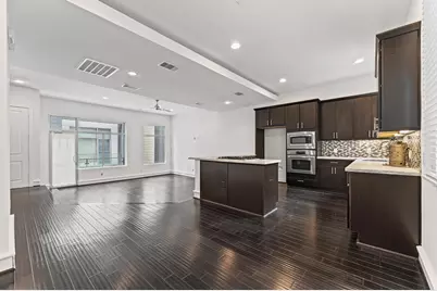 5228 Maxie Street #B, Houston, TX 77007 - Photo 9