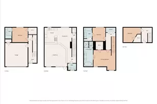 5228 Maxie St, Houston, TX 77007 - Photo 37