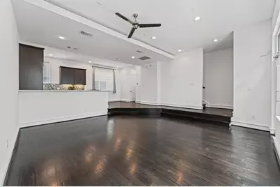 5228 Maxie Street #B, Houston, TX 77007 - Photo 17