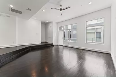 5228 Maxie Street #B, Houston, TX 77007 - Photo 15