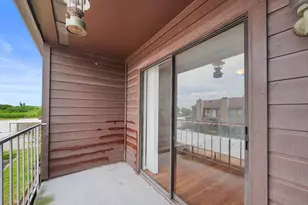 6633 W Airport Blvd, Houston, TX 77035 - Photo 19